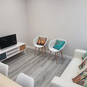 https://acogedor-apartamento-bien-ubicado-en-bilbao.bilbaohotelsspain.com